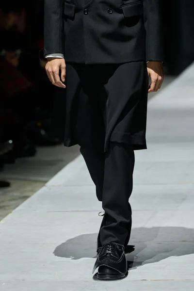 Look 75